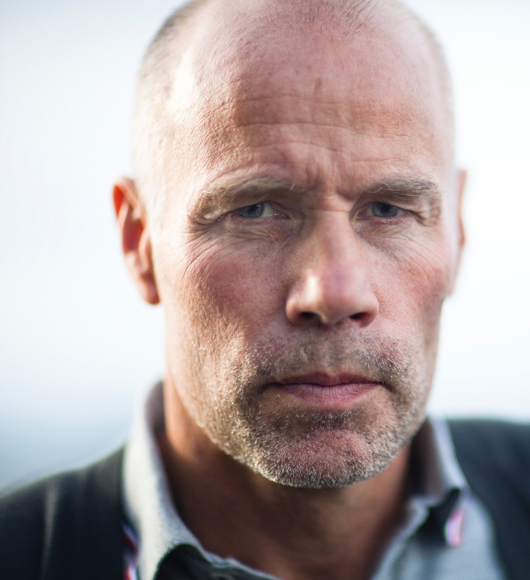 Daniel Adner peoplecheck.de