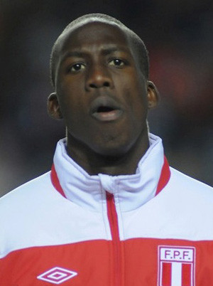 Rezultate imazhesh pÃ«r Avdincula peru