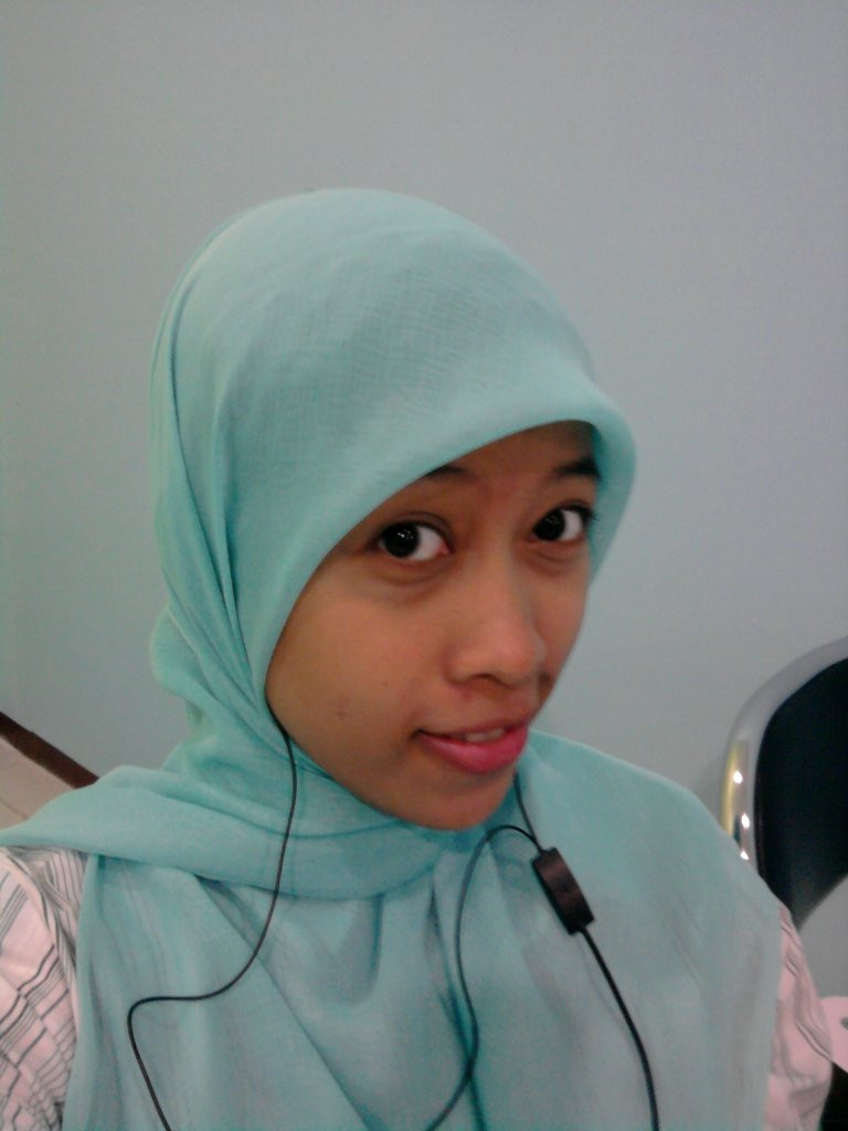 aisyah names encyclopedia aisyah names encyclopedia