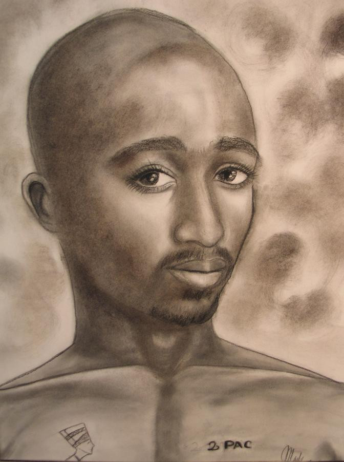 Amaru Names Encyclopedia