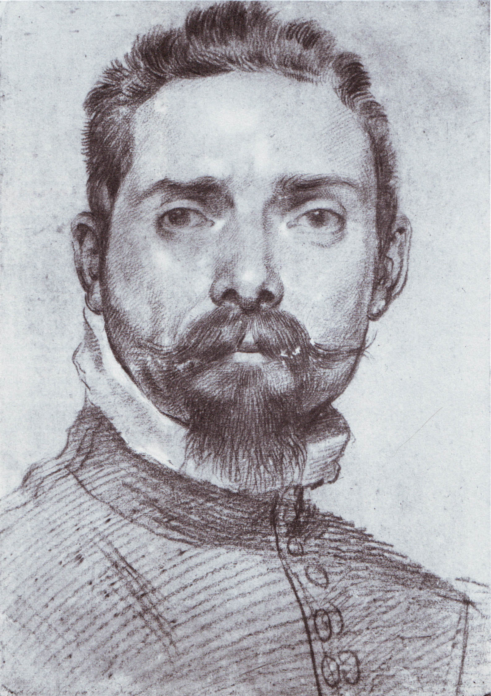 Annibale Names Encyclopedia