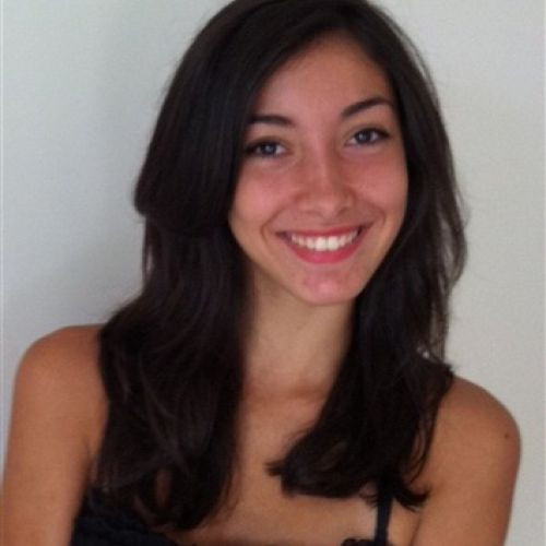 Apolline Statistique et signification