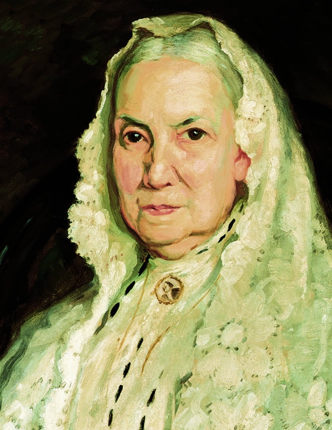 Bathsheba Names Encyclopedia