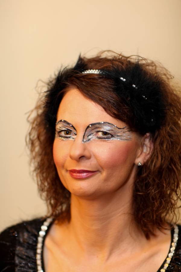 Partnersuche nideggen