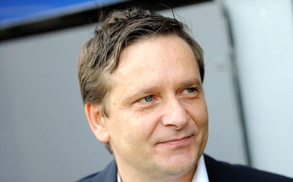 patricia d benke benk namensbedeutung und herkunft patricia d benke benk namensbedeutung und herkunft