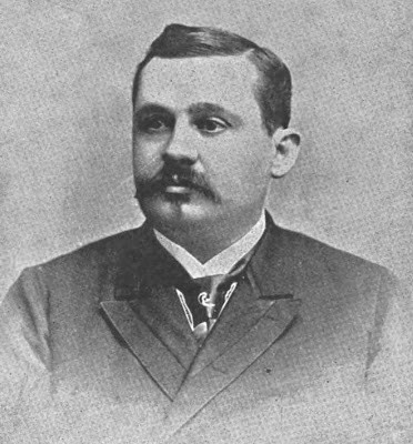 Billinghurst Names Encyclopedia