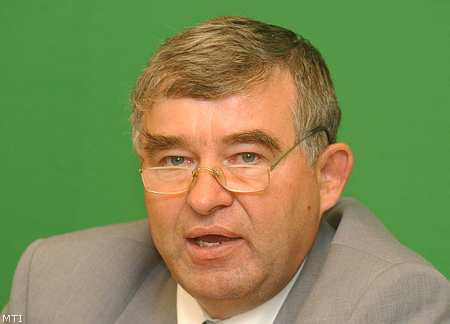 Képtalálat a következőre: „boros imre”