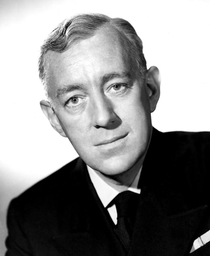 alec guinness a diary as a documentation of ones performance in ones private life 5 great actors you may (or may not) have heard of hopefully, no one will dispute the fact that the british have the greatest actors in the english speaking world. alec guinness a diary as a documentation of ones performance in ones private life 5 great actors you may (or may not) have heard of hopefully, no one will dispute the fact that the british have the greatest actors in the english speaking world.