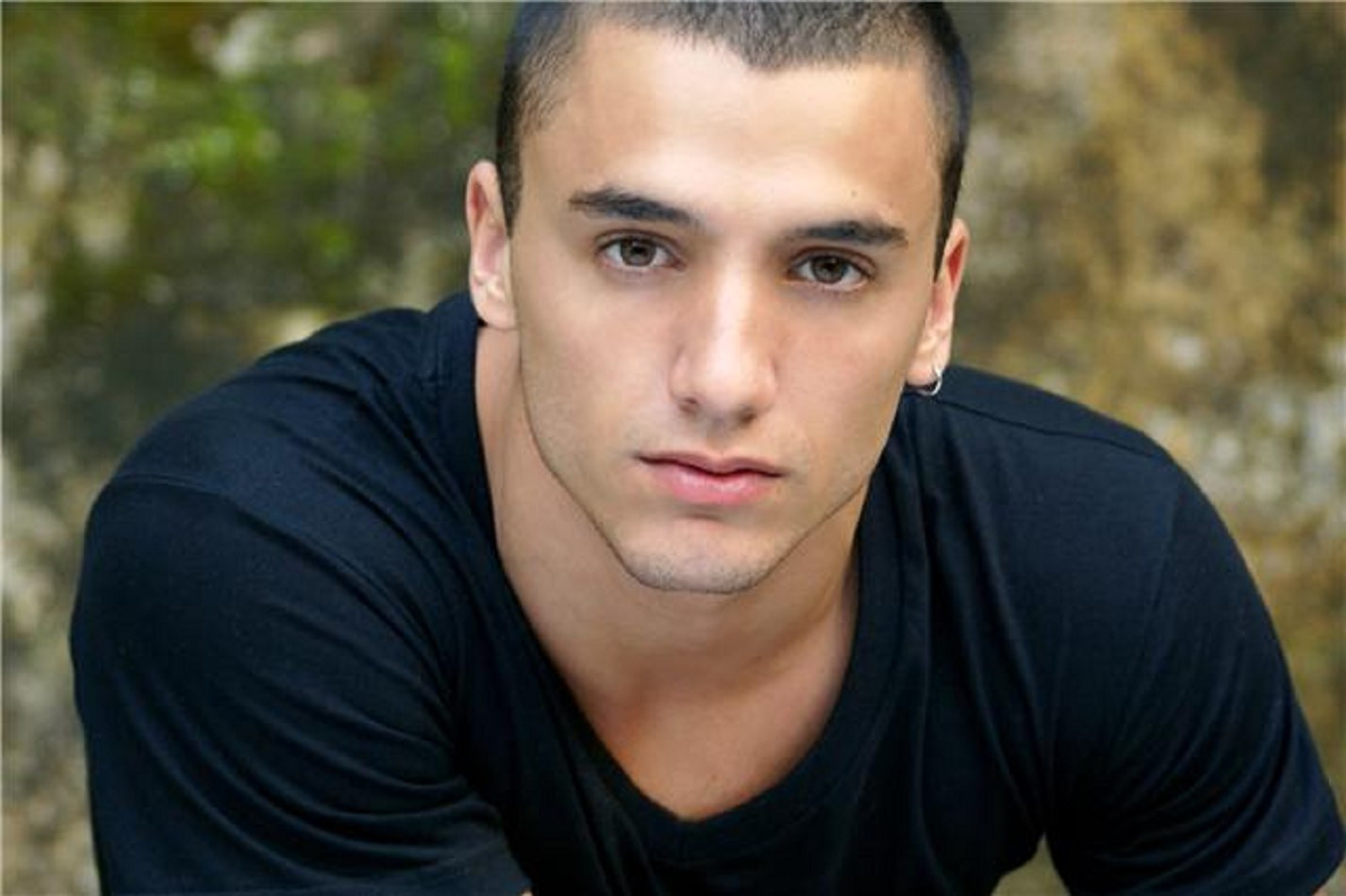 Cassiani Namensbedeutung und herkunft