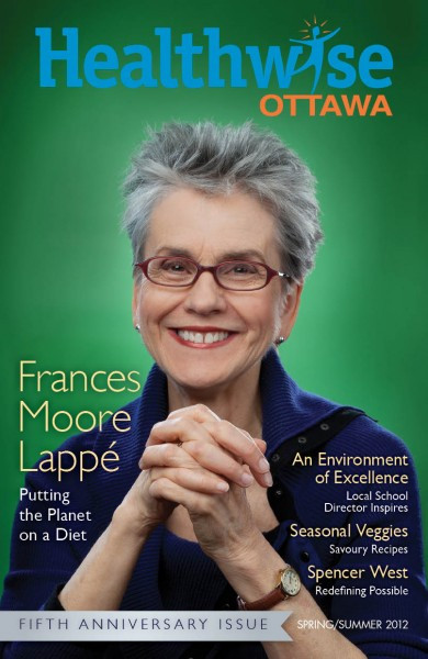 essay frances moore lappe Activist and author frances moore lappé describes herself as “an lappe described grassroots activities like those of la crosse united to. essay frances moore lappe Activist and author frances moore lappé describes herself as “an lappe described grassroots activities like those of la crosse united to.