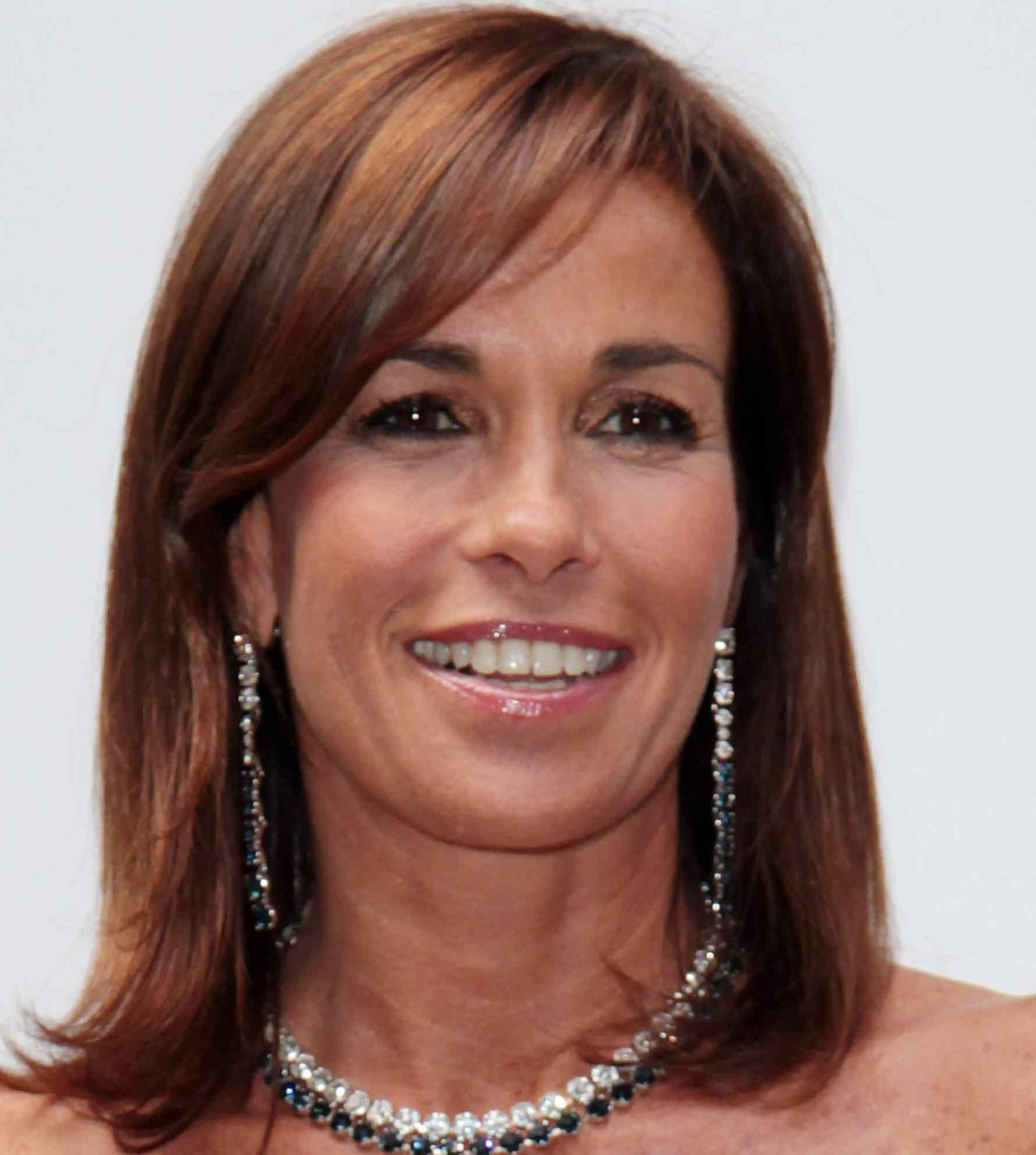 Cristina Names Encyclopedia