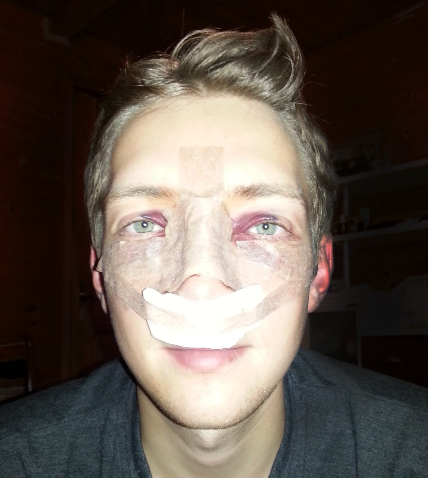 Gholamreza Darai peoplecheck.de