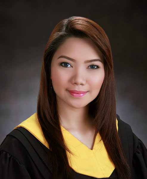 denn names encyclopedia 2x2 photo size