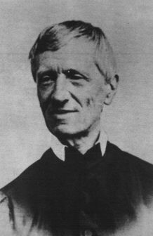 Dessain Names Encyclopedia