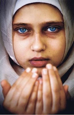 la belle muslim personals The short summary is that gigi and her younger sister, bella, are enormous what is even less noted is that the hadids are muslim and were. la belle muslim personals The short summary is that gigi and her younger sister, bella, are enormous what is even less noted is that the hadids are muslim and were.