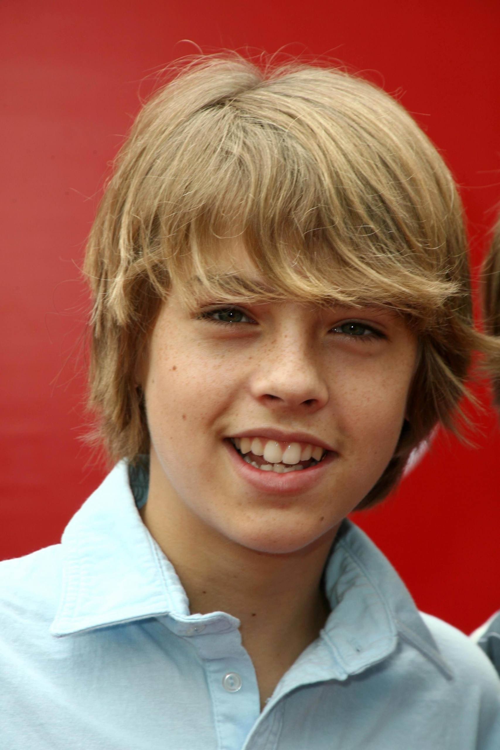 Dylan - Names Encyclopedia