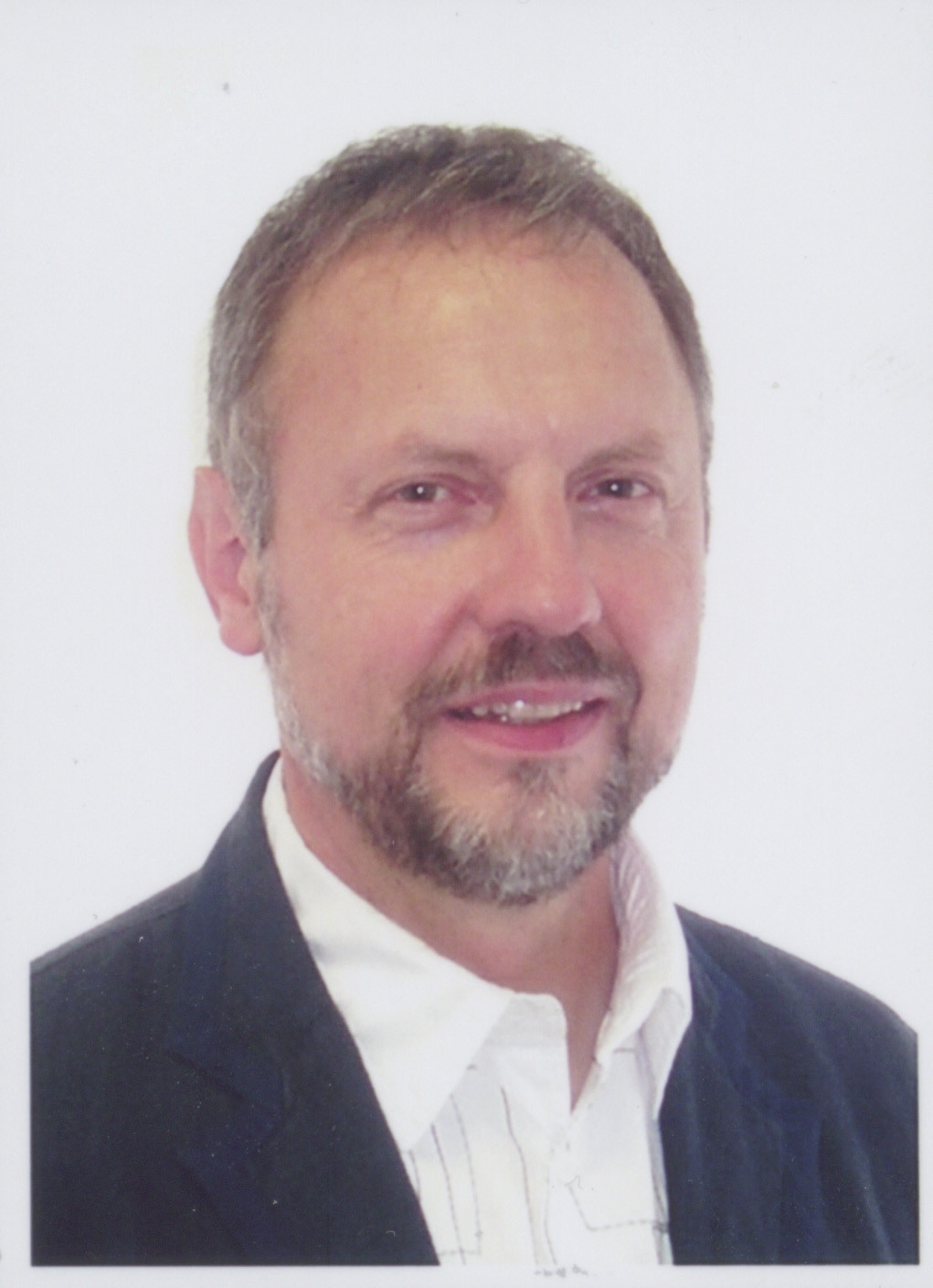 Erich Eckart peoplecheck.de