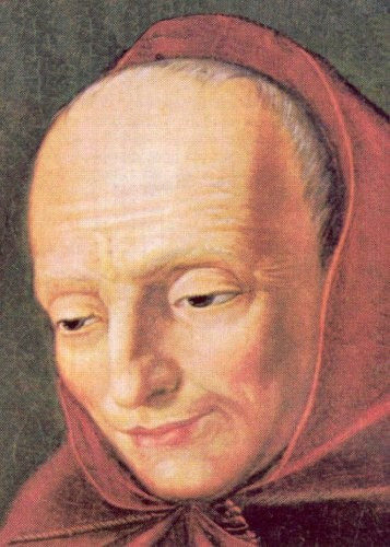 Egidio Statistique et signification Egidio Casagrande