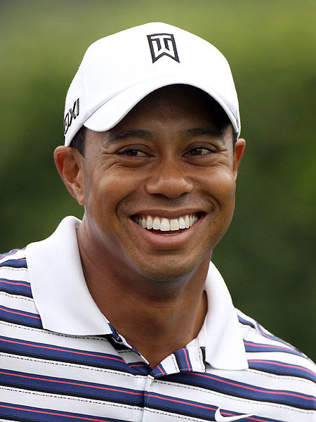 an introduction to the life of eldrick tiger woods The genius of earl woods the place he holds in my life tiger woods tiger's birth name was eldrick woods. an introduction to the life of eldrick tiger woods The genius of earl woods the place he holds in my life tiger woods tiger's birth name was eldrick woods.