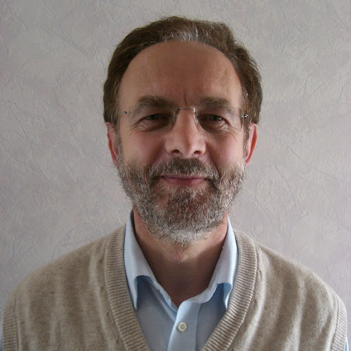 Eymard Names Encyclopedia