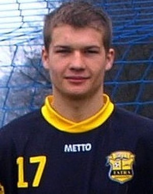 Michael Gajek peoplecheck.de