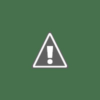 Partnersuche nienburg