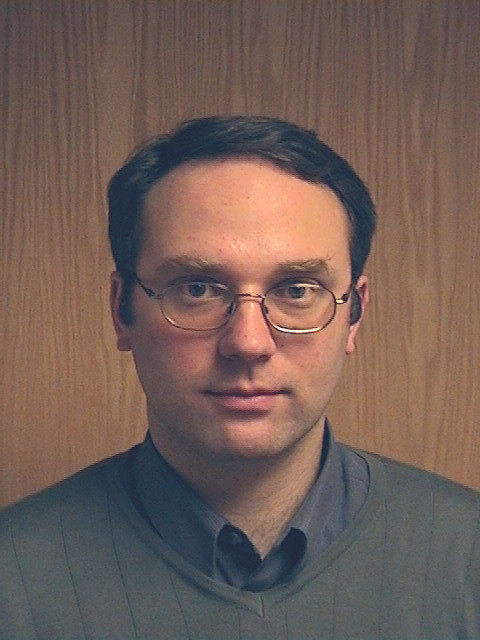 Hilberg Thesis