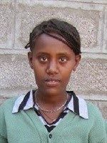 ayana gemechu ayana gemechu