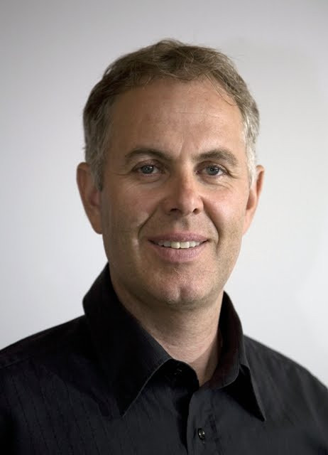 Gerold Namensbedeutung und herkunft