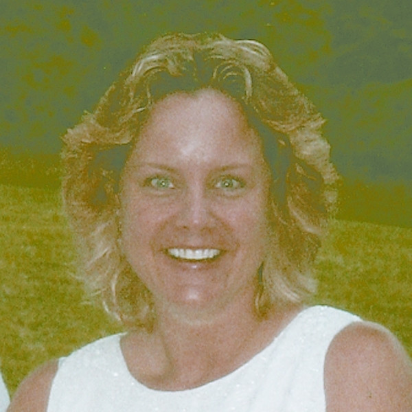 nakenbilder av norske kjendiser tinder match nakenbilder av norske kjendiser tinder match