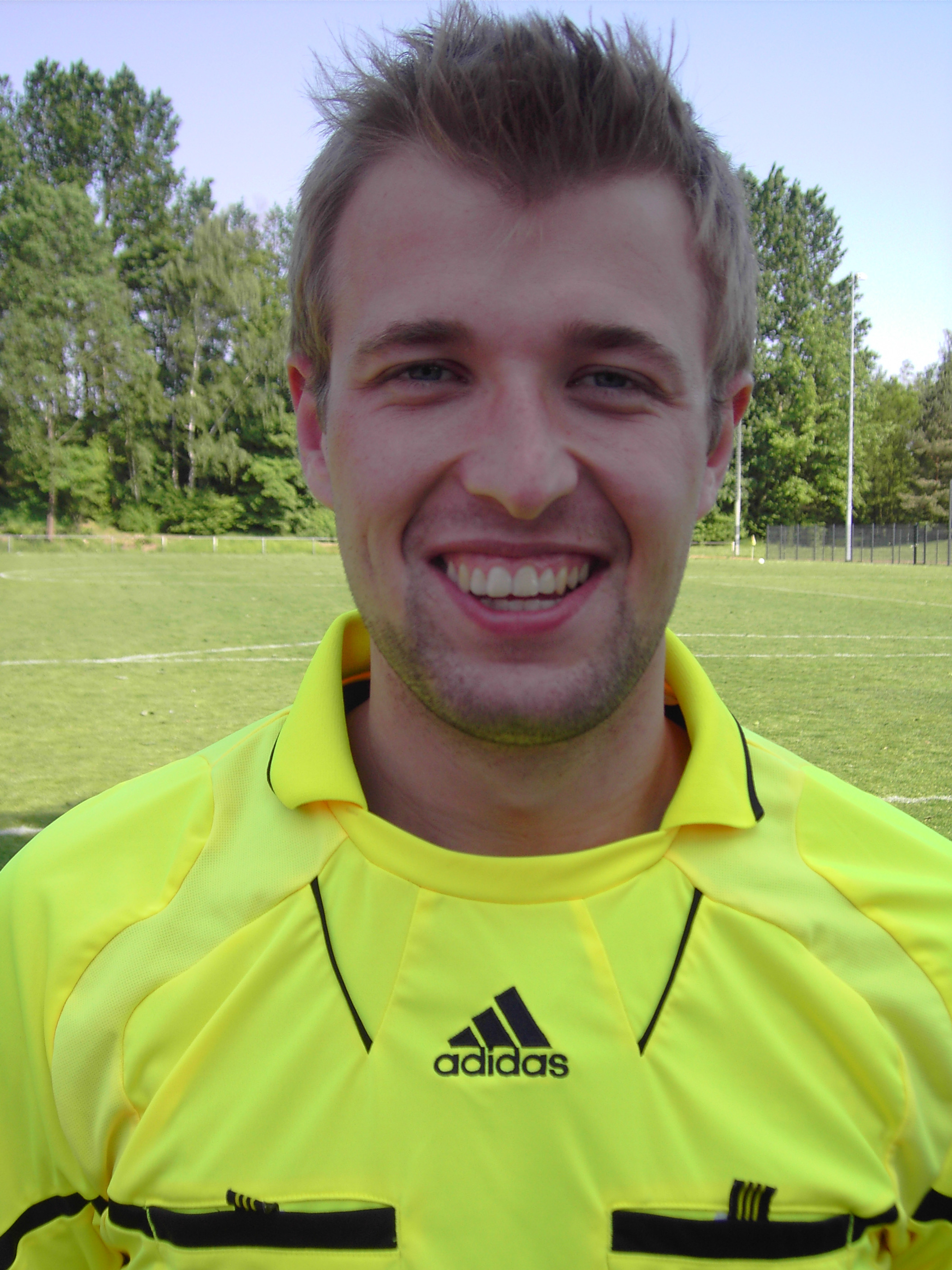 Stefan Heiderich peoplecheck.de