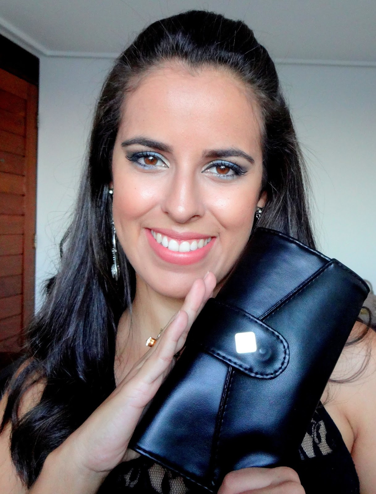 Inke Wegener peoplecheck.de