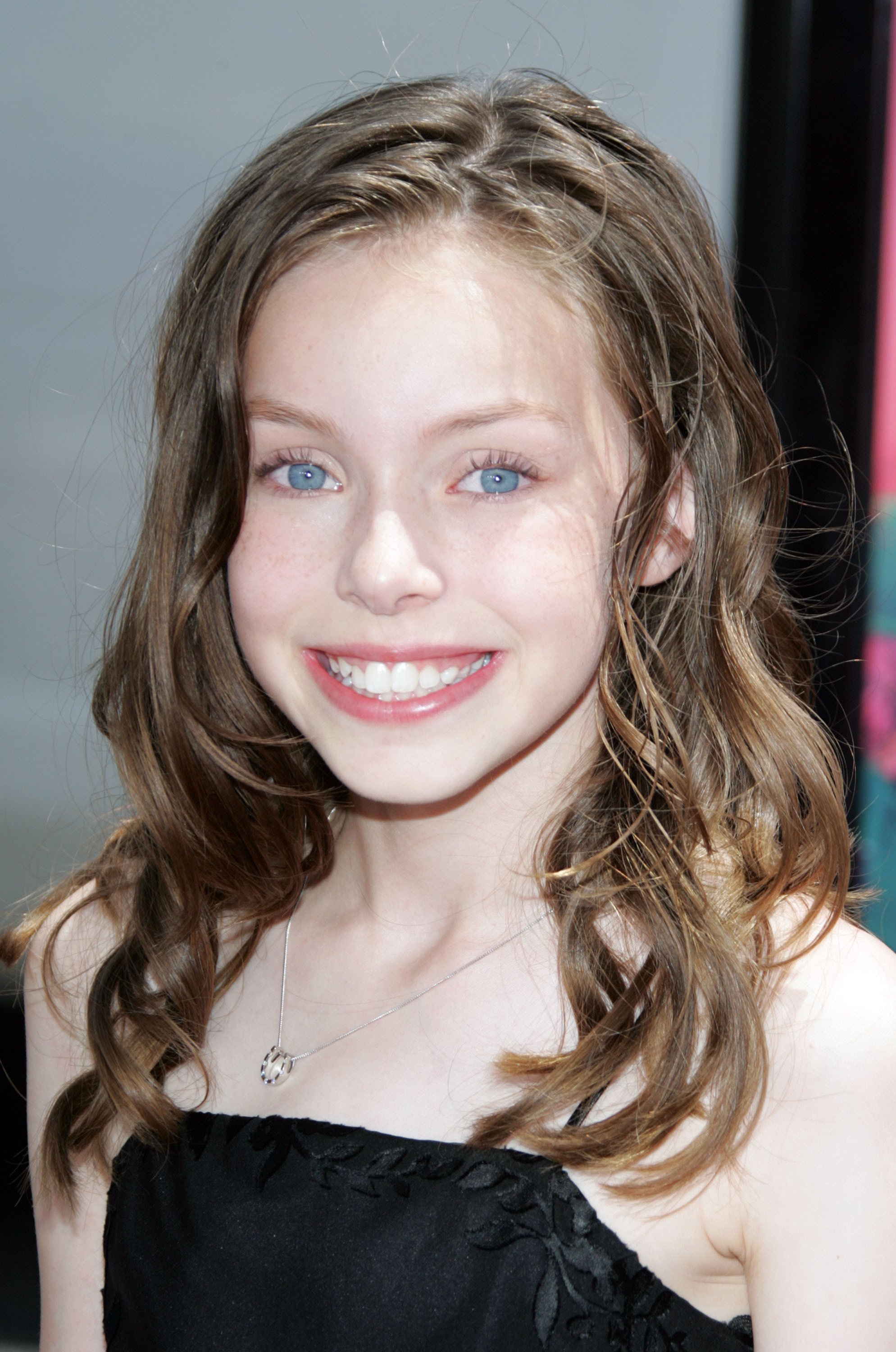 julia winter actress instagram 1st name all on people named gayla songs books gift julia winter actress instagram 1st name all on people named gayla songs books gift