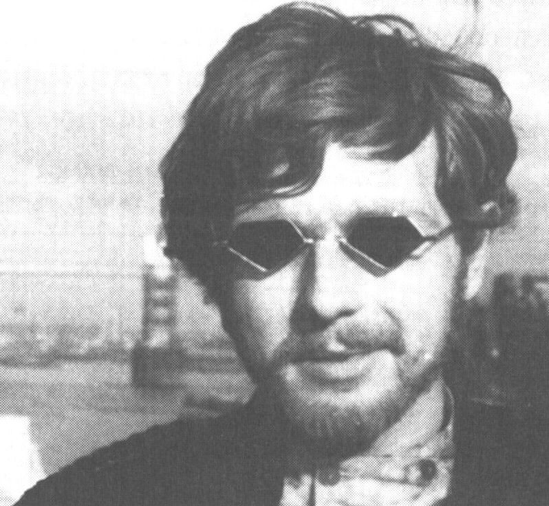 Kazimierz Kaczkowski peoplecheck.de