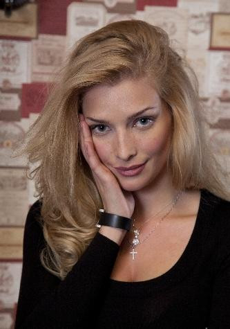 Kamenka Names Encyclopedia