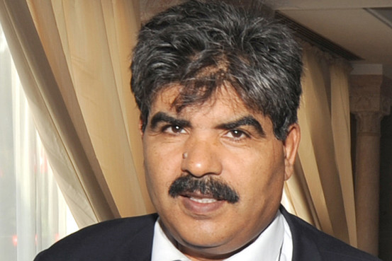 Kamins - Names Encyclopedia