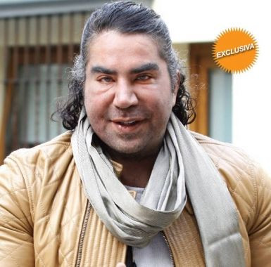 Kawachi Names Encyclopedia