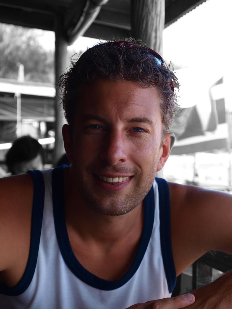 Barbara Kempkens peoplecheck.de