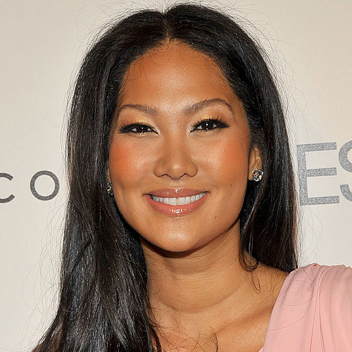 Kimora Names Encyclopedia