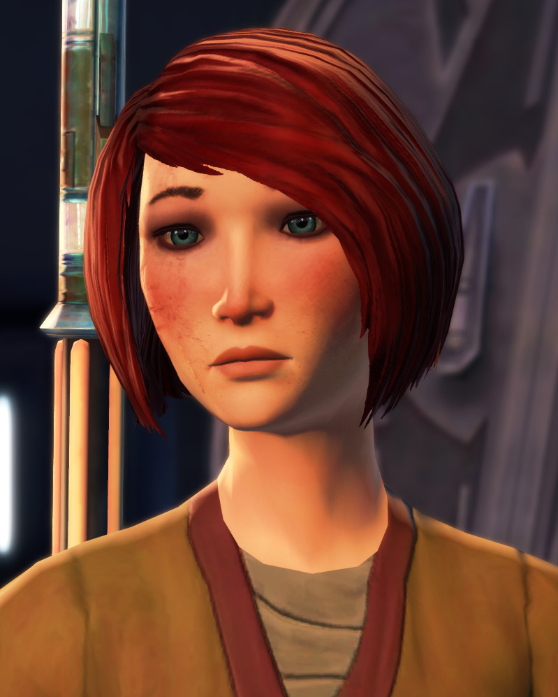 swtor flirting with zash Walkthrough for sith inquisitor class mission giant killer on dromund kaas in star wars the old republic rarity zash tells you to give her time to talk to. swtor flirting with zash Walkthrough for sith inquisitor class mission giant killer on dromund kaas in star wars the old republic rarity zash tells you to give her time to talk to.