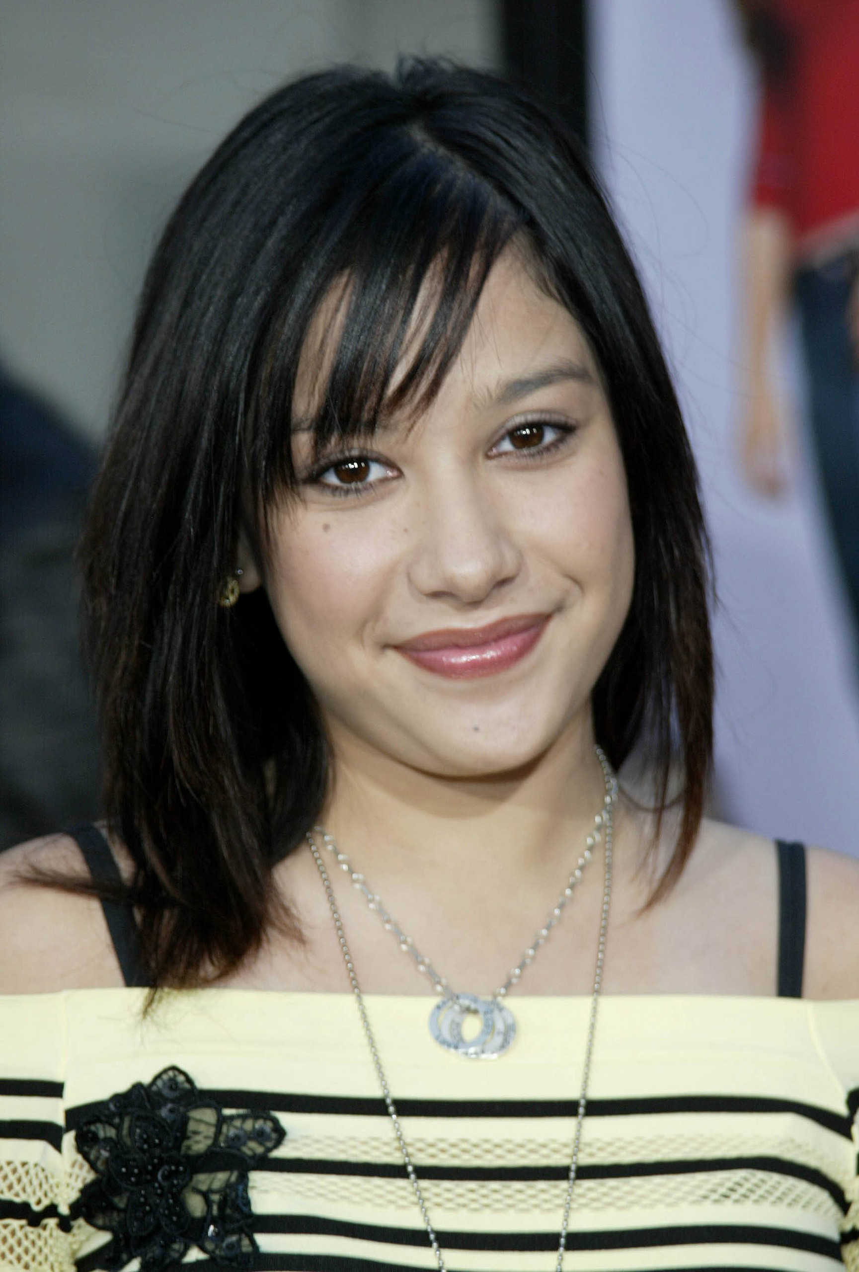 Lalaine - Alchetron, The Free Social Encyclopedia