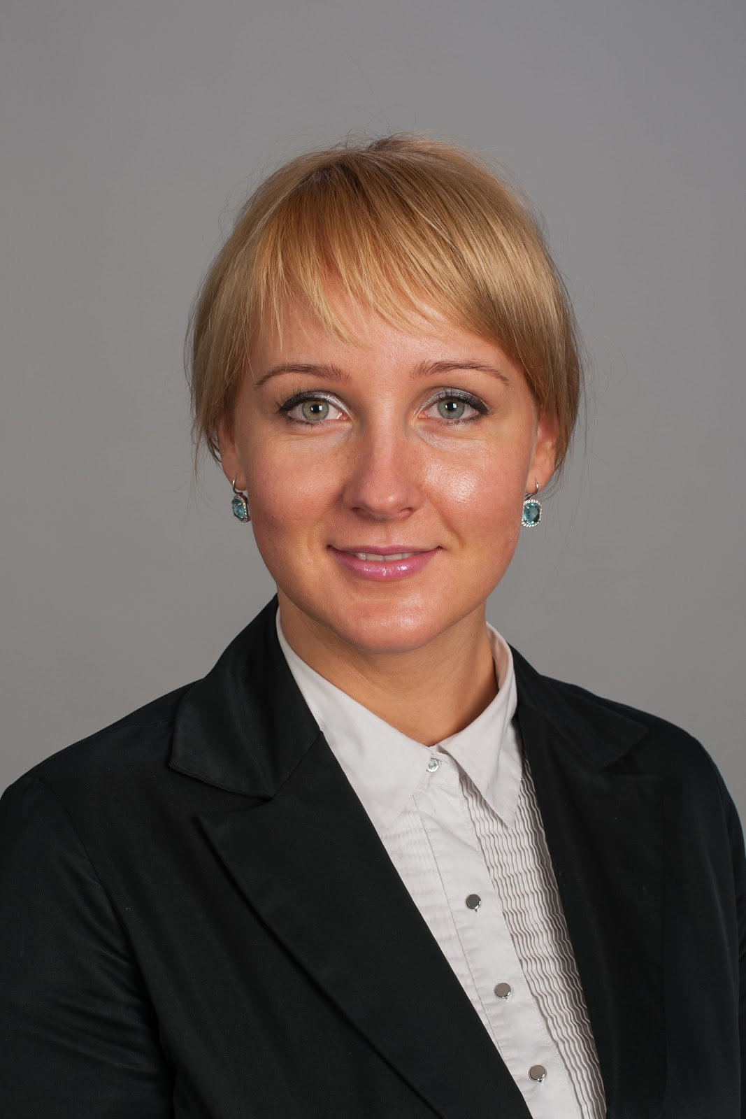 Liene Namensbedeutung und -herkunft