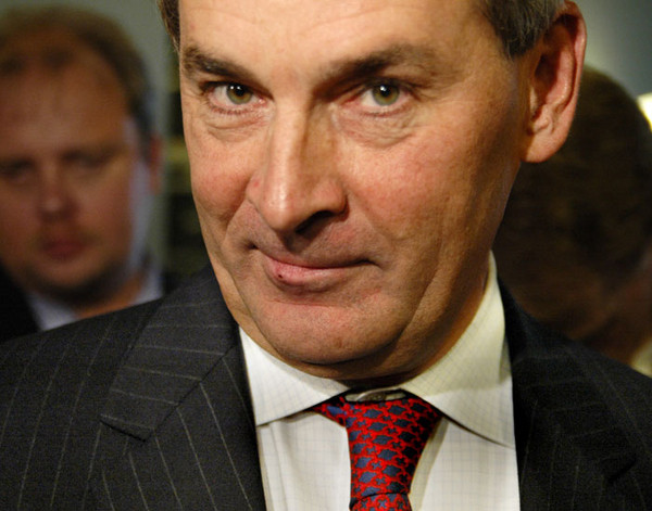 Lilius Names Encyclopedia