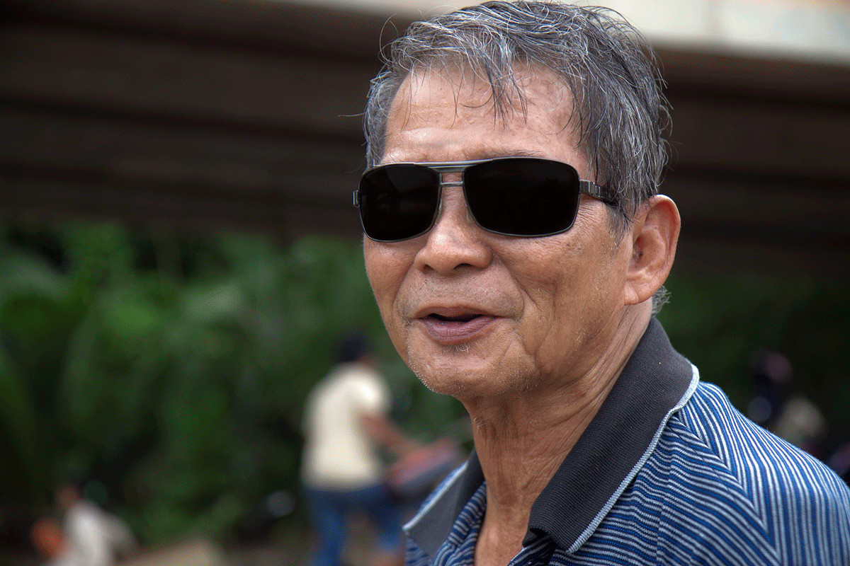 Linggi peoplecheck.de