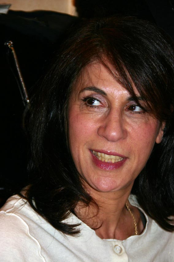 Lipschitz Names Encyclopedia