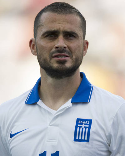 Marios Loukas MD  PhD