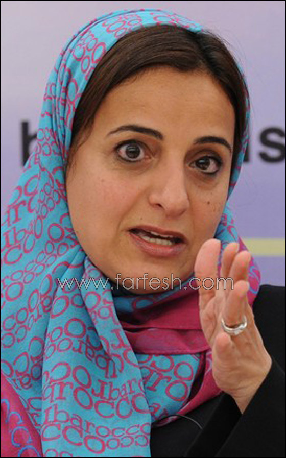 Lubna Names Encyclopedia