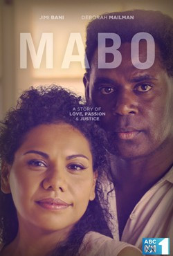 essays on the mabo decision Note: citations are based on reference standards however, formatting rules can vary widely between applications and fields of interest or study the specific requirements or preferences of your reviewing publisher, classroom teacher, institution or organization should be applied author: law book . essays on the mabo decision Note: citations are based on reference standards however, formatting rules can vary widely between applications and fields of interest or study the specific requirements or preferences of your reviewing publisher, classroom teacher, institution or organization should be applied author: law book .