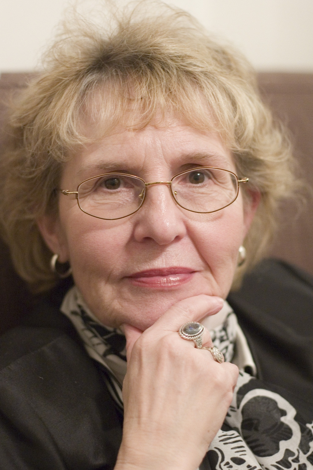 Maibach Names Encyclopedia