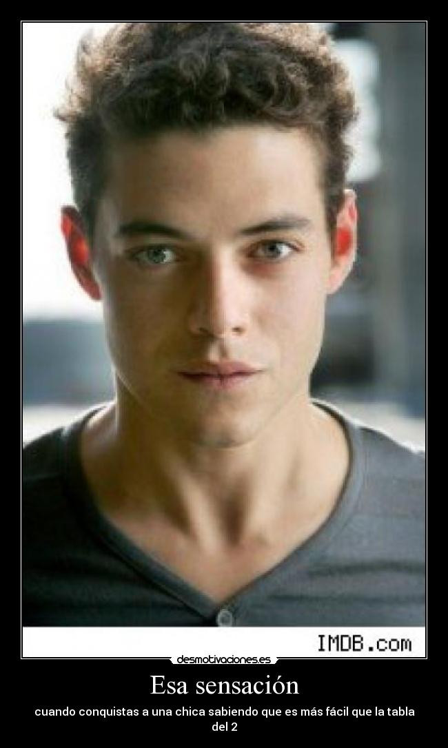 Lucyna Malek peoplecheck.de